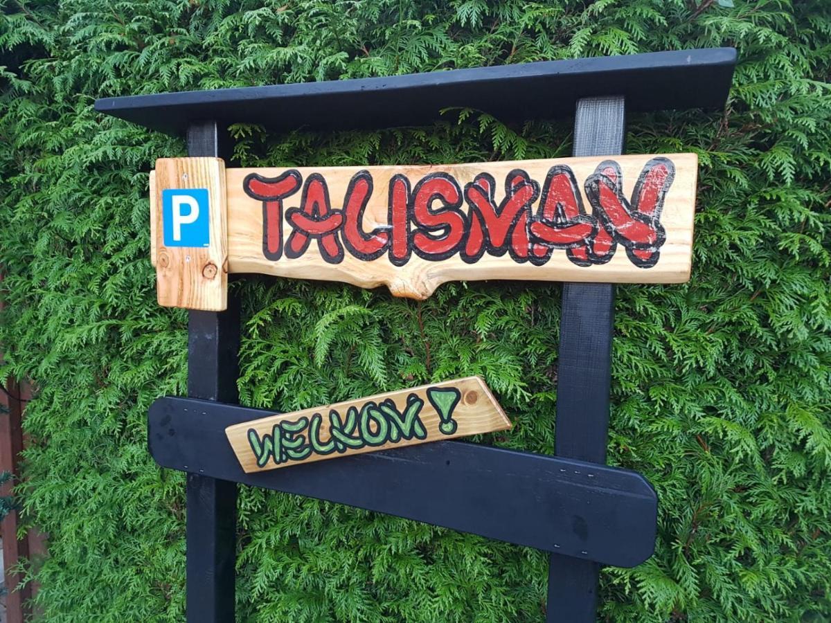 Veluwe Park Reewold Talisman Chalet Putten